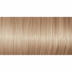L'Oréal Préférence Cool Blondes Permanente Haarkleuring 8.1 Licht Asblond Haarkleuring