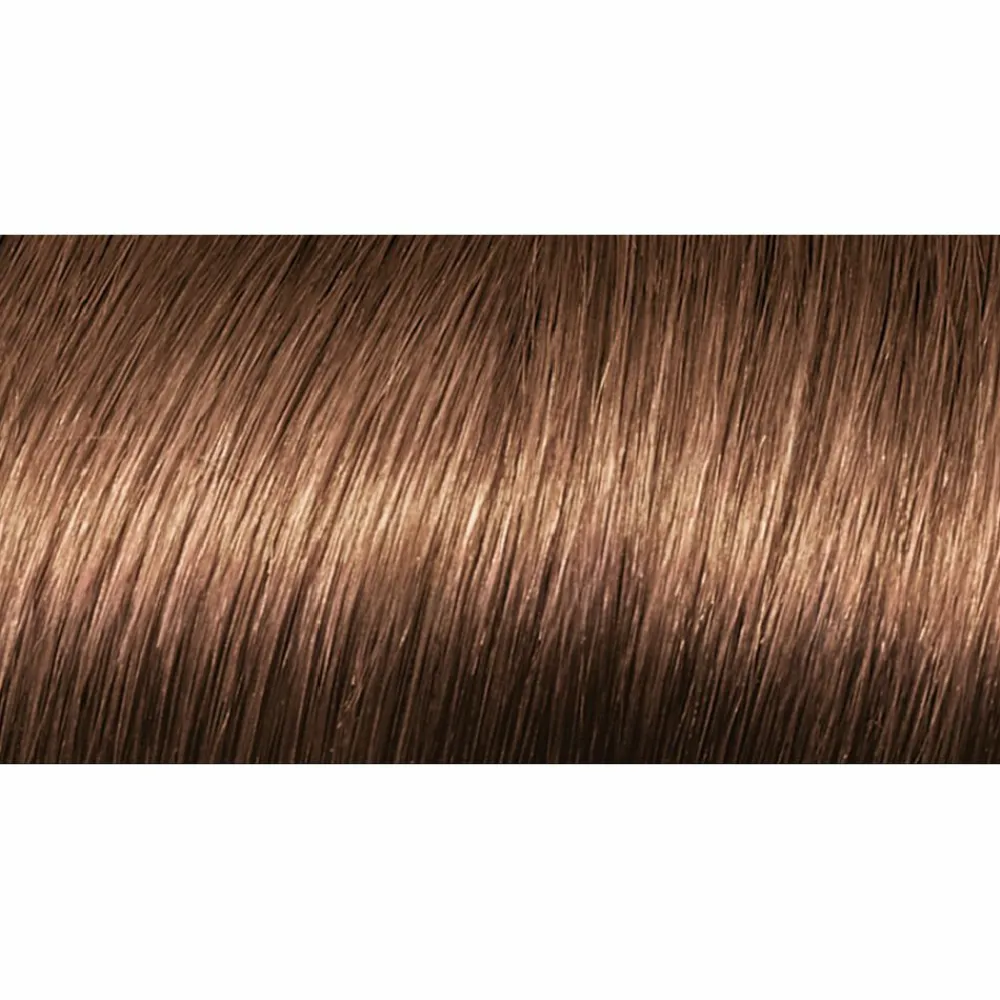 Sale L'Oréal Préférence Permanente Haarkleuring 7.0 Middenblond Haarkleuring