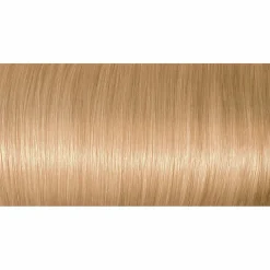 Sale L'Oréal Préférence Permanente Haarkleuring 8.0 Lichtblond Haarkleuring