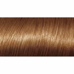 Discount L'Oréal Préférence Permanente Haarkleuring 7.3 Goudblond Haarkleuring