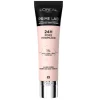Discount L'Oréal Prime Lab Primer 24H Pore Minimizer 30 ml Primer