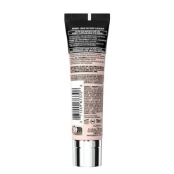 Discount L'Oréal Prime Lab Primer 24H Pore Minimizer 30 ml Primer