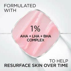 Discount L'Oréal Prime Lab Primer 24H Pore Minimizer 30 ml Primer