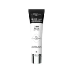 Online L'Oréal Prime Lab Primer Matte Setter 30 ml Primer