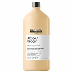 L'Oréal Professionnel Absolut Repair Shampoo 1500 ml^LOréal Professionnel Clearance