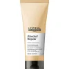 Best L'Oréal Professionnel Absolut Repair Conditioner 200 ml Haarverzorging|Conditioner
