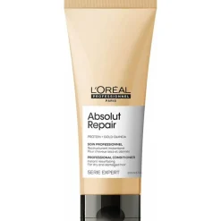 Best L'Oréal Professionnel Absolut Repair Conditioner 200 ml Haarverzorging|Conditioner