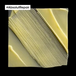 Best L'Oréal Professionnel Absolut Repair Conditioner 200 ml Haarverzorging|Conditioner