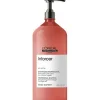 Haarverzorging<LOréal Professionnel L'Oréal Professionnel Inforcer Shampoo 1500 ml