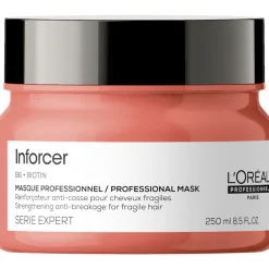 L'Oréal Professionnel Inforcer Haarmasker 250 ml^LOréal Professionnel Discount