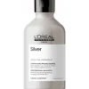 Haarverzorging|Shampoo<LOréal Professionnel L'Oréal Professionnel Silver Shampoo 300 ml