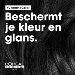 Haarverzorging|Haarmasker<LOréal Professionnel L'Oréal Professionnel Vitamino Color Haarmasker 250 ml