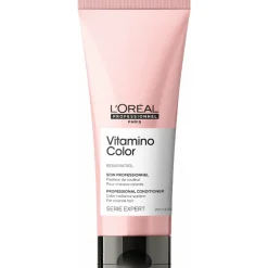 L'Oréal Professionnel Vitamino Color Conditioner 200 ml^LOréal Professionnel Hot