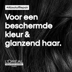 Haarverzorging|Conditioner<LOréal Professionnel L'Oréal Professionnel Vitamino Color Conditioner 750 ml