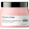 L'Oréal Professionnel Vitamino Color Haarmasker 500 ml^LOréal Professionnel