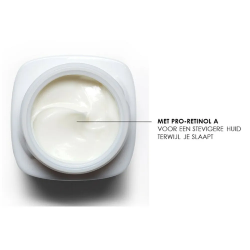 Sale L'Oréal Revitalift Anti-Rimpel Dagcrème 50 ml Dag- & Nachtcrème