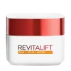 Best L'Oréal Revitalift Dagcrème SPF30 50 ml Dag- & Nachtcrème