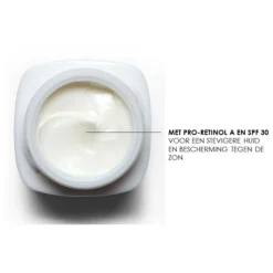 Best L'Oréal Revitalift Dagcrème SPF30 50 ml Dag- & Nachtcrème