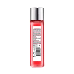 L'Oréal Revitalift 5% Glycolic Acid Peeling Toner 180 ml^LOréal Discount