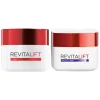 L'Oréal Revitalift Classic Dag- & Nachtcréme Pakket^LOréal Clearance