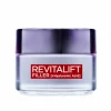 Dag- & Nachtcrème<LOréal L'Oréal Revitalift Filler [HA] Dagcrème 50 ml