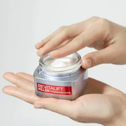 Dag- & Nachtcrème<LOréal L'Oréal Revitalift Filler [HA] Dagcrème 50 ml