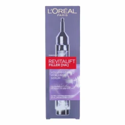 L'Oréal Revitalift Filler [HA] Serum 15 ml^LOréal Outlet