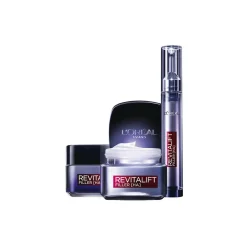 L'Oréal Revitalift Filler [HA] Serum 15 ml^LOréal Outlet