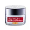 L'Oréal Revitalift Filler [HA] SPF50 Dagcrème 50 ml^LOréal Hot