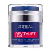 New L'Oréal Revitalift Laser Pressed-Cream Nachtcrème 50 ml Dag- & Nachtcrème