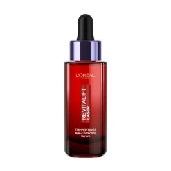 Serum<LOréal L'Oréal Revitalift Laser Serum 50 ml
