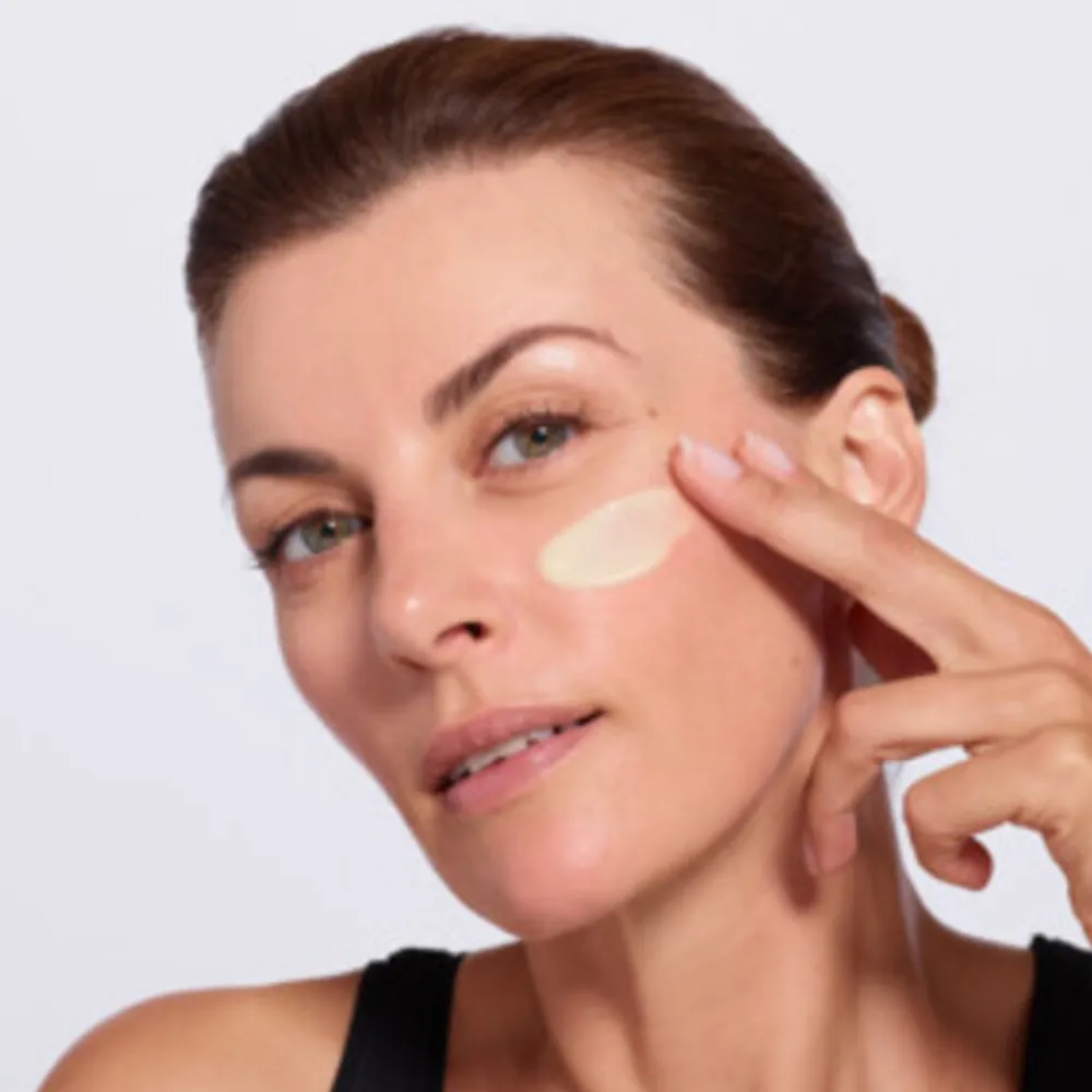 New L'Oréal Revitalift Laser X3 SPF20 Dagcrème 50 ml Dag- & Nachtcrème