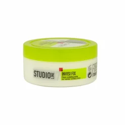 L'Oréal Studio Line Invisi Fix Clean Sculpting Paste 75 ml^LOréal Clearance