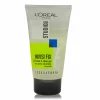 L'Oréal Studio Line Invisi Fix 24H Clear & Clean Gel Strong 150 ml^LOréal Hot