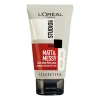 Haarstyling<LOréal L'Oréal Studio Line Matt & Messy Zero Shine Fibre Paste 150 ml
