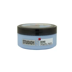 Hot L'Oréal Studio Line Special FX Remix Paste 150 ml Haarstyling
