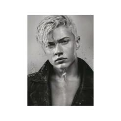 Hot L'Oréal Studio Line Special FX Remix Paste 150 ml Haarstyling