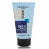 L'Oréal Studio Line Special FX Radical Gel 150 ml^LOréal