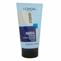 L'Oréal Studio Line Special FX Radical Gel 150 ml^LOréal