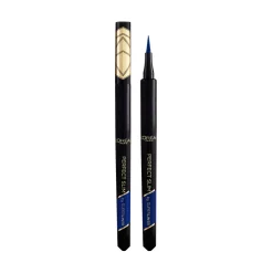 Eyeliner<LOréal L'Oréal Superliner Perfect Slim Eyeliner Navy 4,7 ml