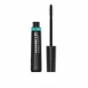 Mascara<LOréal L'Oréal Telescopic Lift Mascara Waterproof Black 9,9 ml