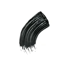 Outlet L'Oréal Telescopic Mascara Waterproof Zwart 8 ml Mascara