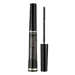 L'Oréal Telescopic Mascara Extra Black^LOréal Online