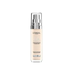 L'Oréal True Match Foundation 0.5.R/ 0.5C 30 ml^LOréal Hot