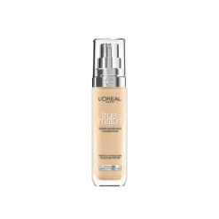 Online L'Oréal True Match Foundation 3.5N 30 ml Foundation