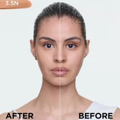 Online L'Oréal True Match Foundation 3.5N 30 ml Foundation