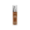 Sale L'Oréal True Match Foundation 9.R 30 ml Foundation