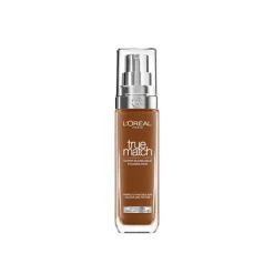 Sale L'Oréal True Match Foundation 9.R 30 ml Foundation