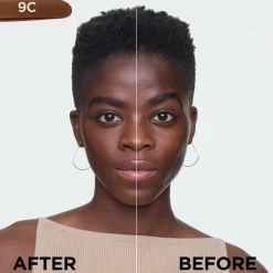 Sale L'Oréal True Match Foundation 9.R 30 ml Foundation