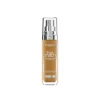 Best L'Oréal True Match Foundation 8.5.N 30 ml Foundation